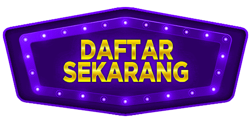 HEPI168