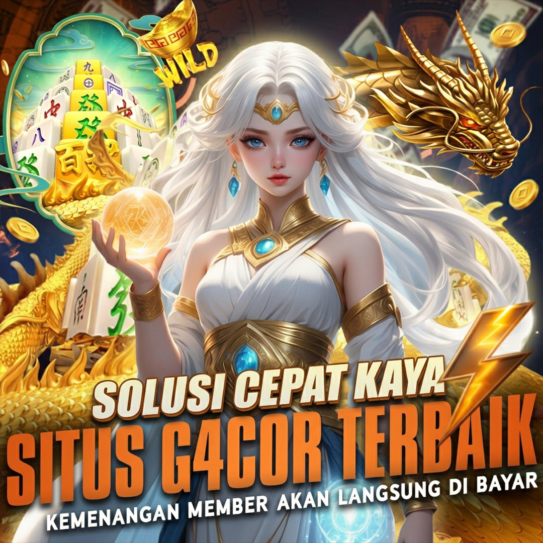 HEPI168 ★ Slot HP Dengan Menu Fitur Dan Aturan Permainan