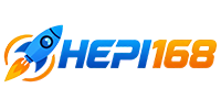 HEPI168